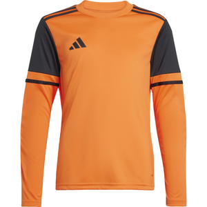 Dres adidas SQUADRA25 GK JSYLY
