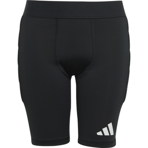 Šortky adidas SQUADRA25 GK PST Y
