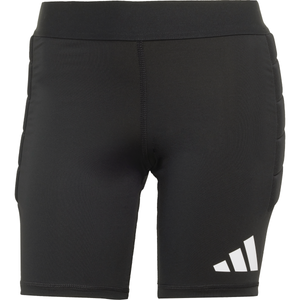 Šortky adidas SQUADRA25 GK PST W