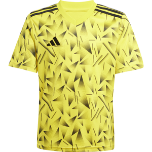 Dres adidas TEAM ICON25 JSY Y