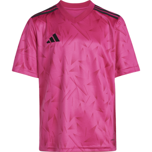 Dres adidas TEAM ICON25 JSY Y