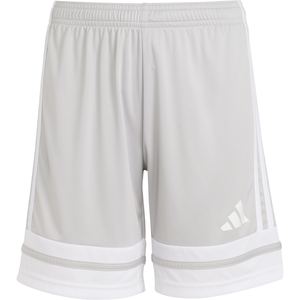 Šortky adidas SQUADRA25 SHO Y