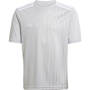Dres adidas CAMPEON25 JSY Y