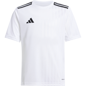 Dres adidas CAMPEON25 JSY Y