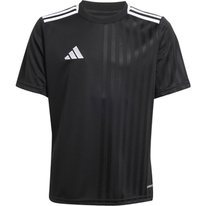 Dres adidas CAMPEON25 JSY Y