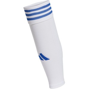 Návleky adidas TEAM SLEEVE 23
