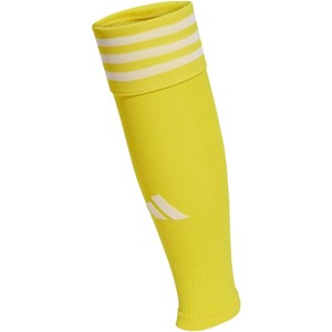Návleky adidas TEAM SLEEVE 23