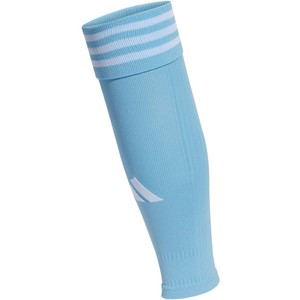 Návleky adidas TEAM SLEEVE 23