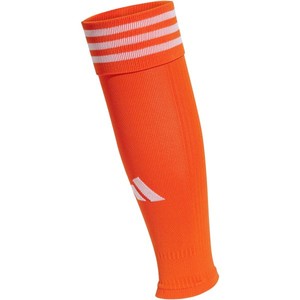 Návleky adidas TEAM SLEEVE 23