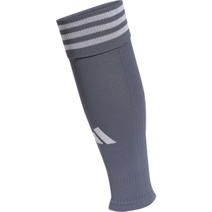Návleky adidas TEAM SLEEVE 23