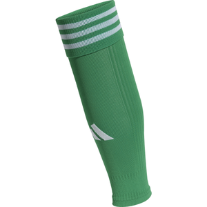 Návleky adidas TEAM SLEEVE 23
