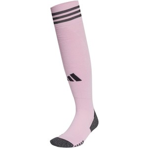 Štulpne adidas ADI25 SOCK