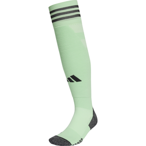 Štulpne adidas ADI25 SOCK
