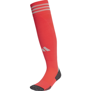 Štulpne adidas ADI25 SOCK
