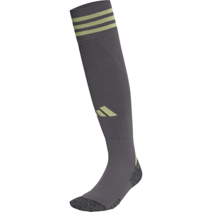 Štulpne adidas ADI25 SOCK