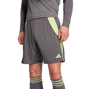 Šortky adidas TIRO24 SHO