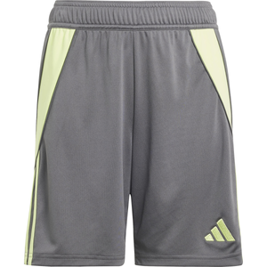 Šortky adidas TIRO24 SHO Y