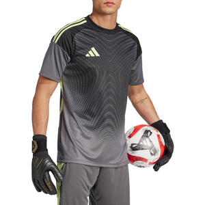 Dres adidas TIRO25 COMPETITION GK JSY M