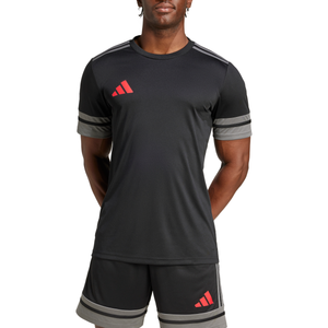 Dres adidas  Squadra 25 Jersey
