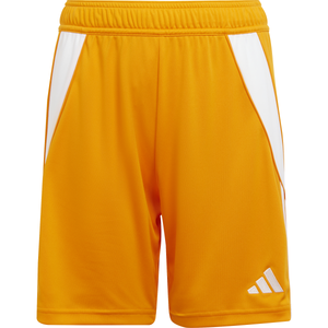 Šortky adidas TIRO24 SHO Y