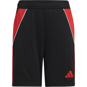 Šortky adidas TIRO24 TRSHOY