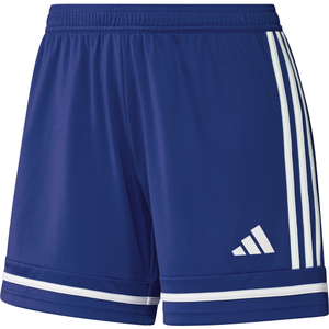 Šortky adidas SQUADRA25 SHO W