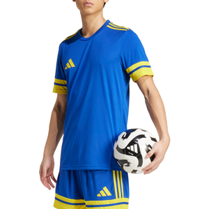 Dres adidas  Squadra 25 Jersey