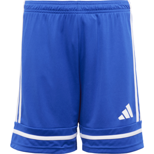 Šortky adidas SQUADRA25 SHO Y