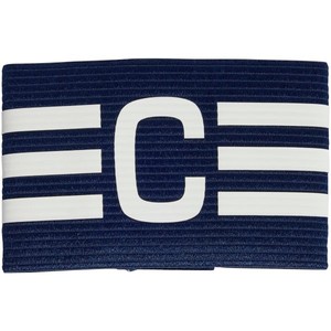 Kapitánská páska adidas TIRO L CAPT AB