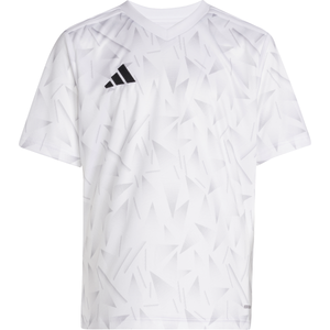 Dres adidas TEAM ICON25 JSY Y