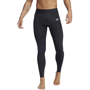 Legíny adidas TF LONG TIGHT M