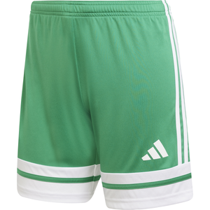 Šortky adidas SQUADRA25 SHO W