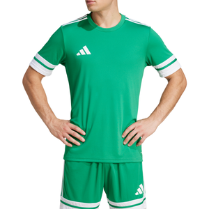 Dres adidas  Squadra 25 Jersey