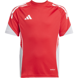 Dres adidas  Tiro 25 Competition Jersey Kids