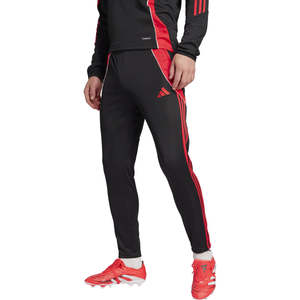 Nohavice adidas TIRO24 TR PNT S