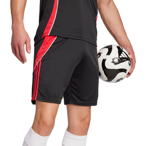 Šortky adidas Tiro24 Training Short