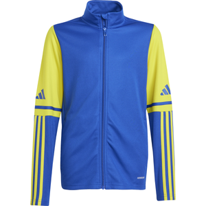 Bunda adidas SQUADRA25 TR JKT Y