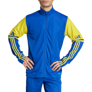 Bunda adidas SQUADRA25 TR JKT
