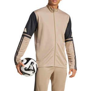 Bunda adidas SQUADRA25 TR JKT