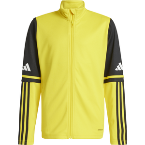 Bunda adidas SQUADRA25 TR JKT Y