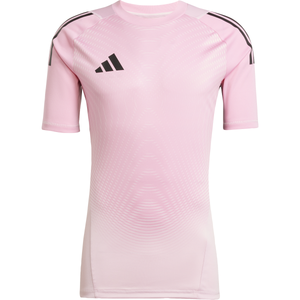 Dres adidas Tiro25 Pro GK JSY