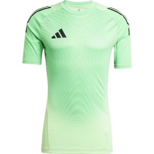 Dres adidas Tiro25 Pro GK JSY
