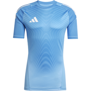 Dres adidas Tiro25 Pro GK JSY
