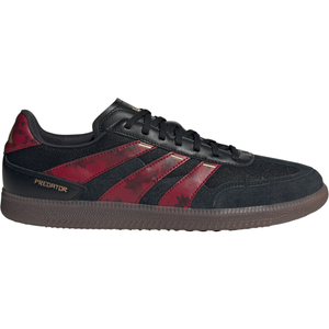 Sálovky adidas  Predator IN Chinese New Year