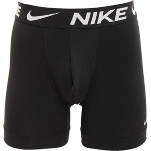 Boxerky Nike  Brief 3Pack