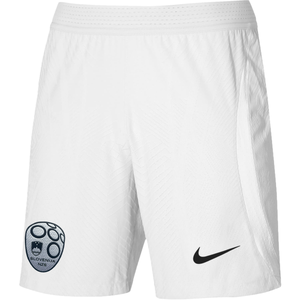 Šortky Nike  Slovenia Short Home EC 2024