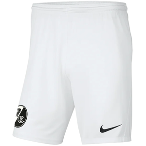 Šortky Nike  SC Freiburg Short 3rd 2023/24