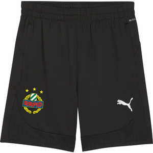 Šortky Puma  SK Rapid Wien Short