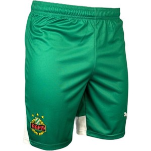 Šortky Puma  SK Rapid Short Home 2024/25