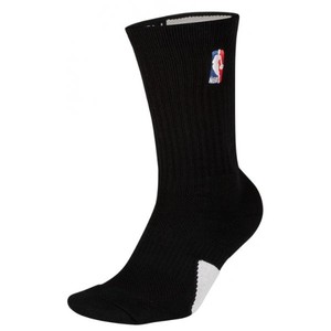 Ponožky Nike JORDAN NBA CREW SOCKEN